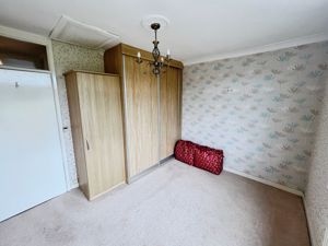 Bedroom Two- click for photo gallery